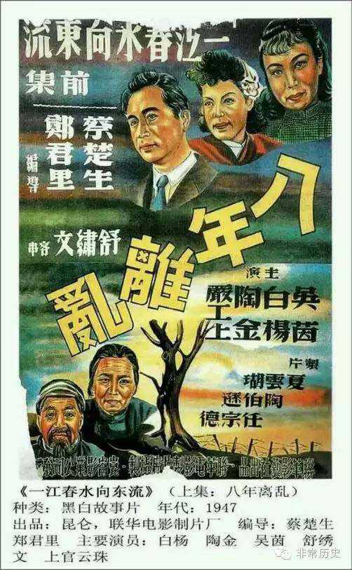 中国驾照和国际驾照